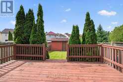 618 FIELDGATE CIRCLE | London Ontario | Slide Image Thirty-four