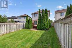 618 FIELDGATE CIRCLE | London Ontario | Slide Image Thirty-five
