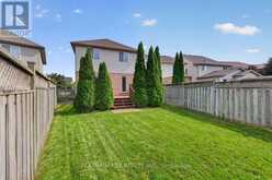 618 FIELDGATE CIRCLE | London Ontario | Slide Image Thirty-six