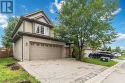 6 - 400 SKYLINE AVENUE | London Ontario | Slide Image One