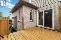6 - 400 SKYLINE AVENUE | London Ontario | Slide Image Twenty-nine