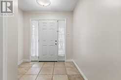 6 - 400 SKYLINE AVENUE | London Ontario | Slide Image Two