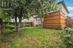 6 - 400 SKYLINE AVENUE | London Ontario | Slide Image Thirty