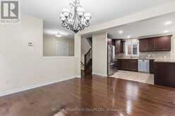 6 - 400 SKYLINE AVENUE | London Ontario | Slide Image Three