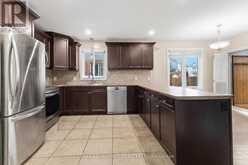 6 - 400 SKYLINE AVENUE | London Ontario | Slide Image Five