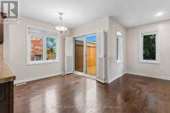 6 - 400 SKYLINE AVENUE | London Ontario | Slide Image Eight