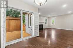 6 - 400 SKYLINE AVENUE | London Ontario | Slide Image Nine