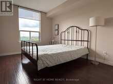 808 - 135 HILLCREST AVENUE S | Mississauga Ontario | Slide Image Ten