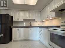808 - 135 HILLCREST AVENUE S | Mississauga Ontario | Slide Image Eight