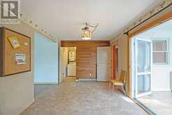 31 YEW TREE GARDENS | London Ontario | Slide Image Fifteen