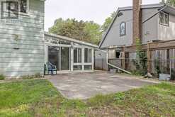 31 YEW TREE GARDENS | London Ontario | Slide Image Thirty-three