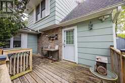 31 YEW TREE GARDENS | London Ontario | Slide Image Three