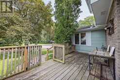 31 YEW TREE GARDENS | London Ontario | Slide Image Four