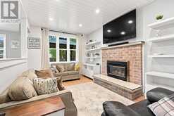 704 HOMEVIEW ROAD | London Ontario | Slide Image Twelve
