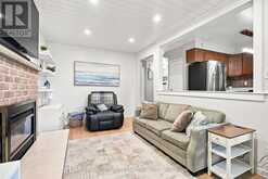 704 HOMEVIEW ROAD | London Ontario | Slide Image Thirteen