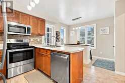 704 HOMEVIEW ROAD | London Ontario | Slide Image Seventeen