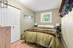 704 HOMEVIEW ROAD | London Ontario | Slide Image Twenty-seven