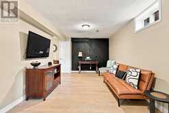 704 HOMEVIEW ROAD | London Ontario | Slide Image Thirty-two