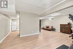 704 HOMEVIEW ROAD | London Ontario | Slide Image Thirty-five
