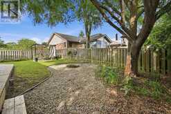 704 HOMEVIEW ROAD | London Ontario | Slide Image Thirty-eight