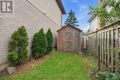 704 HOMEVIEW ROAD | London Ontario | Slide Image Forty-two
