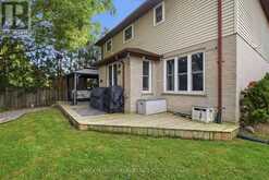 704 HOMEVIEW ROAD | London Ontario | Slide Image Forty-three