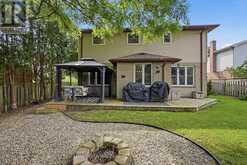 704 HOMEVIEW ROAD | London Ontario | Slide Image Forty-four