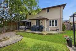 704 HOMEVIEW ROAD | London Ontario | Slide Image Forty-six