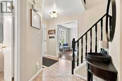 704 HOMEVIEW ROAD | London Ontario | Slide Image Six
