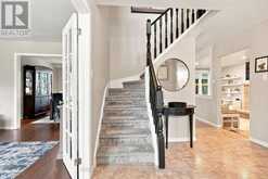 704 HOMEVIEW ROAD | London Ontario | Slide Image Seven