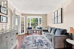 704 HOMEVIEW ROAD | London Ontario | Slide Image Eight