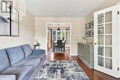 704 HOMEVIEW ROAD | London Ontario | Slide Image Nine