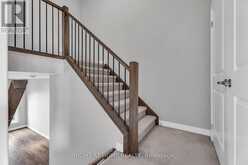 16 - 1030 OAKCROSSING GATE | London Ontario | Slide Image Sixteen