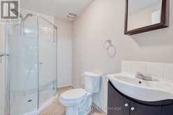 16 - 1030 OAKCROSSING GATE | London Ontario | Slide Image Thirty-one