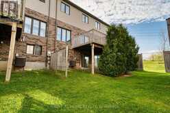 16 - 1030 OAKCROSSING GATE | London Ontario | Slide Image Thirty-seven