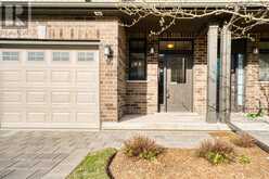 16 - 1030 OAKCROSSING GATE | London Ontario | Slide Image Three