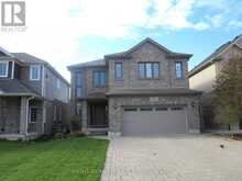 2206 SPRINGRIDGE DRIVE | London Ontario | Slide Image One