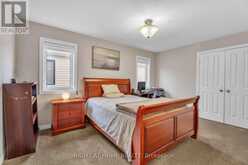 2206 SPRINGRIDGE DRIVE | London Ontario | Slide Image Twenty-seven