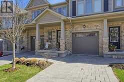23 - 2491 TOKALA TRAIL | London Ontario | Slide Image Three