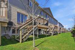 23 - 2491 TOKALA TRAIL | London Ontario | Slide Image Forty-nine