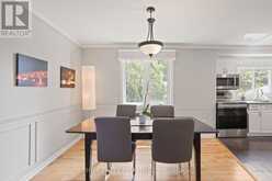 22 MILFORD CRESCENT | London Ontario | Slide Image Thirteen