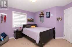 884 REEVES AVENUE | London Ontario | Slide Image Thirty-five