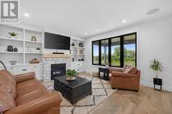 95 ALLISTER DRIVE | Komoka Ontario | Slide Image Twelve
