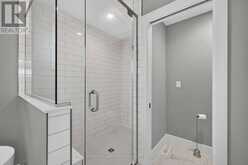 95 ALLISTER DRIVE | Komoka Ontario | Slide Image Twenty-seven
