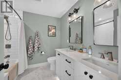 95 ALLISTER DRIVE | Komoka Ontario | Slide Image Thirty-one
