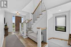 95 ALLISTER DRIVE | Komoka Ontario | Slide Image Three