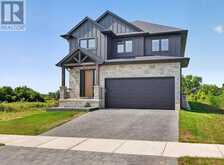 95 ALLISTER DRIVE | Komoka Ontario | Slide Image Forty-one