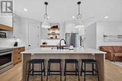95 ALLISTER DRIVE | Komoka Ontario | Slide Image Eight