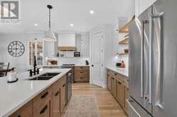 95 ALLISTER DRIVE | Komoka Ontario | Slide Image Nine