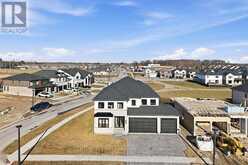 1673 MEDWAY PARK DRIVE | London Ontario | Slide Image Two